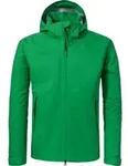 Sch&ouml;ffel Herren Outdoorjacke Easy 31392-50, 31392-52, 31392-54, 33976-26, 33976-27,