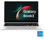 Samsung Galaxy Book3 , Intel&reg; CoreTM i5, 1,6 GHz, 39,6 cm (15.6"), 1920 x 1080