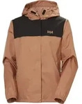 Jacken Helly Hansen Vancouver 53587084 - Orange - 170