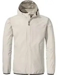 Jacket Style Migandi Men natur (9040) 50 Jacket Style Migandi Men natur (9040) 50