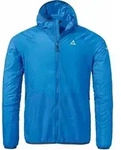 Schöffel Herren Outdoorjacke Wutach 31358-50, 31358-52, 31358-54 SCO-2024043 shift Schöffel Herren Outdoorjacke Wutach 31358-50, 31358-52, 31358-54 SCO-2024043 shift