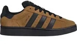 Adidas Campus 00s Sneakers Senior - Braun/Schwarz - 43 1/3