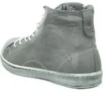 Sneaker f&uuml;r Damen in grau - Grau - 36