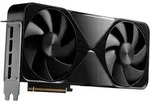 Quadro RTX PRO 6000 PNY Blackwell 96GB GDDR7 (SmallBox) - Schwarz