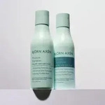 Bj&ouml;rn Ax&eacute;n MOISTURE Feuchtigkeitsspendende Haarsp&uuml;lung Reisegr&ouml;&szlig;e 75 ml