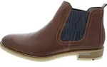 Lloyd Chelsea Boot Braun in Gr. 41 - 41