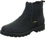 Schlupf/Rei&szlig;verschlu&szlig;stiefelette Kaltfutter Freizeit (casual) 53FWA02-350100 -