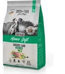 MAC's Dog Mono Soft Frisches Lamm 1.5kg, Adult, jede Rasse, Lamm, 1,5 kg