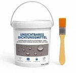 Wasserfestes Dichtmittel 300g &ndash; unsichtbare Abdichtung, schnelltrocknend &