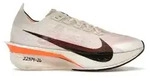 Nike ZoomX Vaporfly Next% 4 Proto (Women's) - EU 38.5 - 38,5
