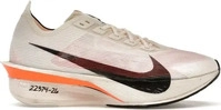 Nike HF6411-100, Nike ZoomX Vaporfly Next% 4 Proto (Women's) - EU 35.5