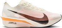 Nike HF6411-100, Nike ZoomX Vaporfly Next% 4 Proto (Women's) - EU 38.5