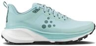 craft W Pure Trail X Schuhe Gr&ouml;&szlig;e 37,5 - 37,5