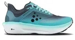 craft Nordlite Ultra 2 Schuhe, Farbe: Blau, Gr&ouml;&szlig;e: 42