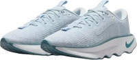Nike Wmns Motiva Damen Laufschuhe 40 EU Blau