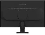 GIGABYTE GS27U 27" UHD-Gaming-Monitor - 3840 x 2160, 160Hz, 1ms, 350 cd/m2, Display