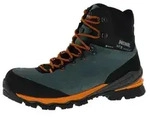 Meindl Vakuum Men 4.2 GTX wasserdichte und komfortable Bergschuhe f&uuml;r Herren mit MFS