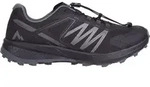 Mc KINLEY He.-Wander-Schuh Kansas IV AQB M - BLACK NIGHT/ANTHRACI, Gr&ouml;&szlig;e:47 - 47