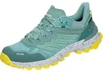 Meindl Jamaika Lady Wanderschuh Gr&uuml;n in Gr. 37.5 - Gr&uuml;n - 37,5
