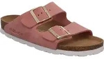 Rohde Klassische Pantoletten Alba Damen 393531303135 Rosa 35 EU - Rosa - 35