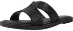 TAMARIS 27113 42 Schwarz - Schwarz - 36