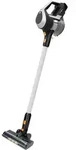 Nedis Stick Staubsauger - 130 W - 25.9 VAC - Motorisierte weiche B&uuml;rste mit