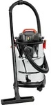 Grafner XXL Edelstahl Nass- und Trockensauger 1200 Watt, 30 Liter, incl....