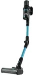 Cecotec Rockstar 3500 Storm Pet Flex Conga, 2-in-1-Stabstaubsauger, Beutellos,