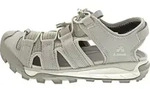 Kamik Solstice HK2321 (37/light taupe) - Beige - 37