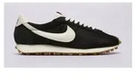 Nike Schuhe HF3227001 - Wei&szlig; - 40
