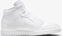 Nike Schuhe Air Jordan 1 Mid, 554724136