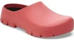 Birkenstock Super Birki 2.0 PolyurethanClog Mars Red 35 - Rot - 35
