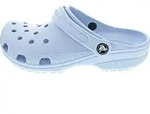 Crocs Classic Clog 10001-4WK (37/38/blue frost) - Hellblau - 37