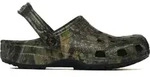 Schuhe Crocs 21009990H - Gr&uuml;n - 43