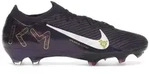 Nike Zoom Mercurial Vapor 16 Elite FG Kylian Mbapp&eacute; Grand Purple - EU 44.5 - 44,5