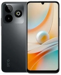 SPC Discovery 3, 17,3 cm (6.8"), 4 GB, 128 GB, 50 MP, Android 14, Grau - Grau