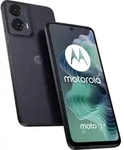 Motorola PB3K0036IT, Motorola moto G35 5G, 17,1 cm (6.72"), 4 GB, 256 GB, 50 MP,