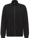 JOY HENRI Jacke BLACK BLACK 54 - Schwarz - 54