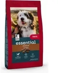 Mera - Hundefutter - Trockenfutter mit Rind 12,5kg