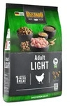 BELCANDO Adult Light, 4 kg