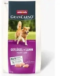 Pienso Animonda Gran Carno Erwachsene Aves 12 kg