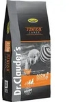 Dr.Clauder's Best Choice Junior Large
