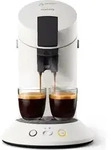 Senseo Original Eco HD6552/19 Kaffeepadmaschine, Pod-Kaffeemaschine, 0,7 l,