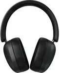 Creative Labs Creative Zen Hybrid Gen 2, black - Schwarz