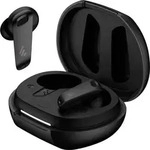 Edifier NeoBuds Plus Bluetooth Earbuds black retail - Schwarz
