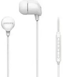 Philips TAE2146WT/00 wei&szlig; - Wei&szlig;