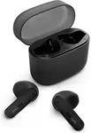 TAT2149BK schwarz In-Ear Kopfh&ouml;rer - Schwarz