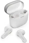 TAT2149WT wei&szlig; In-Ear Kopfh&ouml;rer - Wei&szlig;