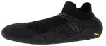 UYN Beemotion Barfussschuhe mit griffiger Vibramsohle und Eukalyptos Obermaterial
