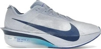 Nike HF6414-001, Nike ZoomX Vaporfly Next% 4 Ghost Persian Violet Football Grey Blue